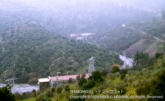 Blog-14-46